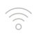 無料WiFi